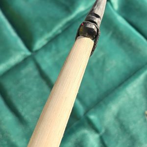 Loxley English Longbow