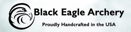 Black Eagle Archery