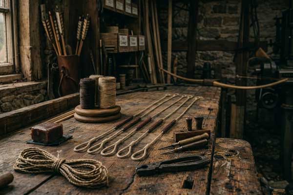 strings 600px